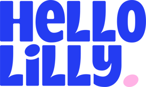 Logotype_Blue-Mar-03-2025-08-10-18-6908-AM
